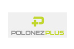 Polonez Plus