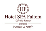 Hotel Faltom