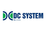 DC-SYSTEM