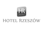 hotel-rzeszow