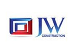 J.W.Construction