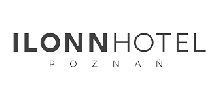 Hotel ILONN Poznań