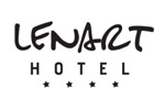 Hotel Lenart