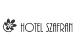 Hotel Szafran